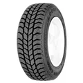 Goodyear Cargo Ultra Grip