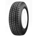 Goodyear Cargo Ultra Grip 2