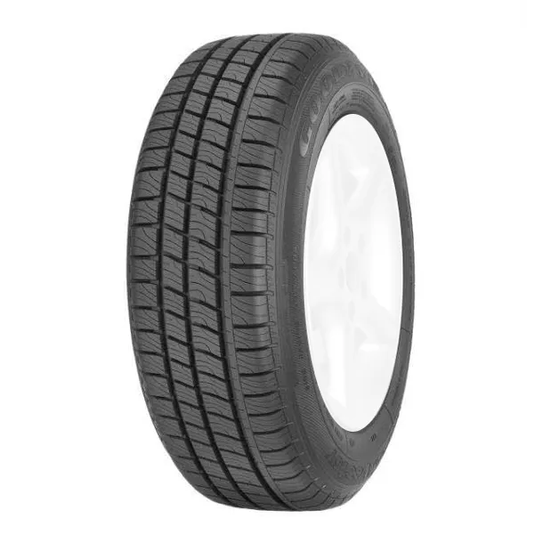 Goodyear Cargo Vector 2
