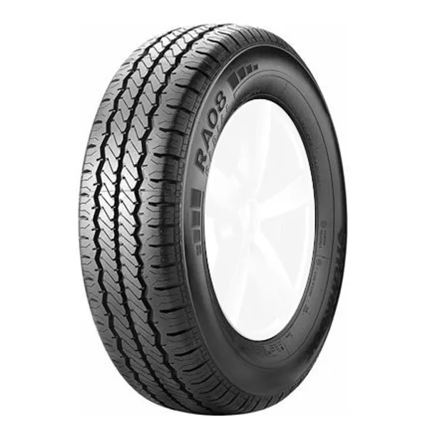 Hankook Radial RA08