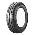 Hankook Radial RA08