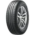Hankook Vantra LT RA18