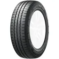 Hankook Vantra LT RA18