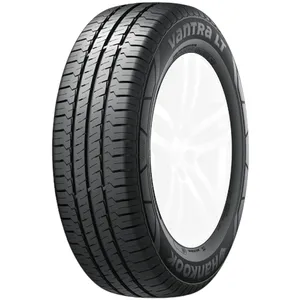 Hankook Vantra LT RA18