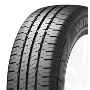 Hankook Vantra LT RA18