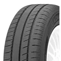 Hankook Radial RA28E