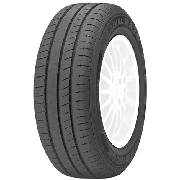 Hankook Radial RA28E