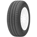 Hankook Radial RA28E