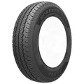 Kenda Komendo KR 33