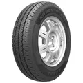 Kenda Komendo KR 33