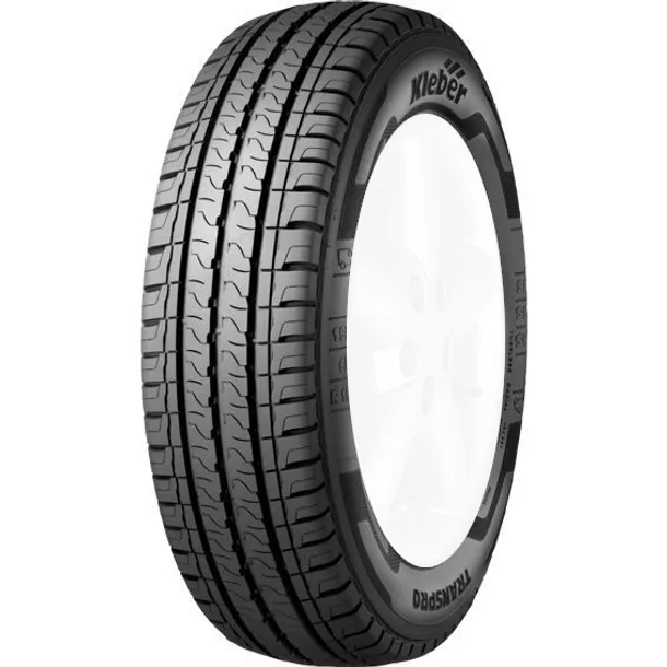 Kleber Transpro