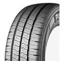 Kumho Portran KC53