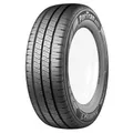 Kumho Portran KC53