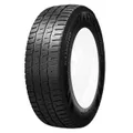 Kumho Portran CW51