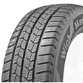 Linglong Greenmax Winter Van
