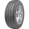 Linglong Greenmax Winter Van
