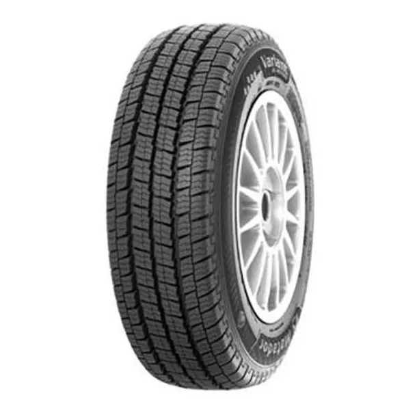 Matador MPS 125 Variant All Weather