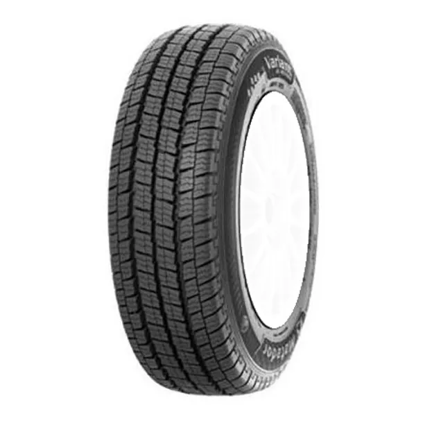 Matador MPS 125 Variant All Weather