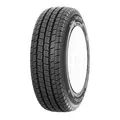 Matador MPS 125 Variant All Weather