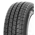 Matador MPS 125 Variant All Weather