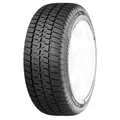 Matador MPS 530 Sibir Snow
