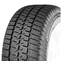 Matador MPS 530 Sibir Snow
