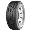 Matador MPS 530 Sibir Snow