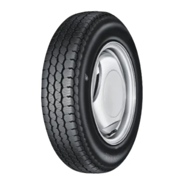 Maxxis CR 966