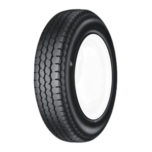 Maxxis CR 966