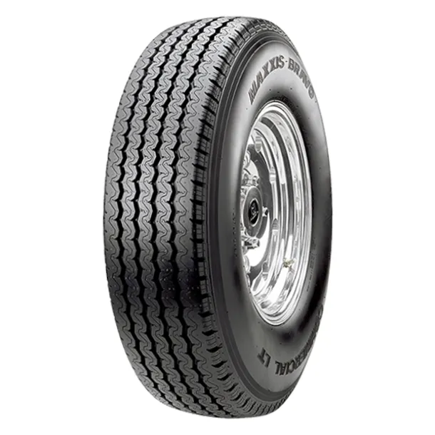 Maxxis UE 168