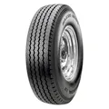 Maxxis UE 168