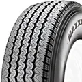 Maxxis UE 168
