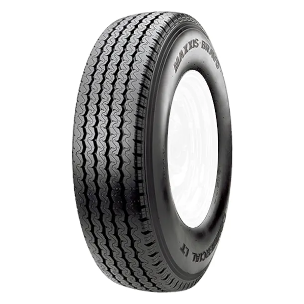 Maxxis UE 168