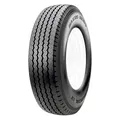 Maxxis UE 168