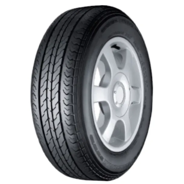 Maxxis CR 965