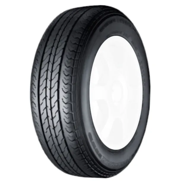 Maxxis CR 965