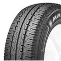 Maxxis Campro C2