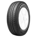 Maxxis Campro C2