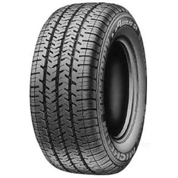 Michelin Agilis 51
