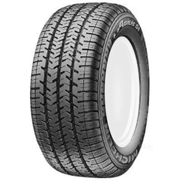 Michelin Agilis 51