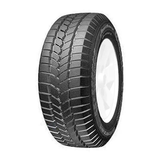 Michelin Agilis 51 Snow Ice