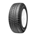 Michelin Agilis 51 Snow Ice