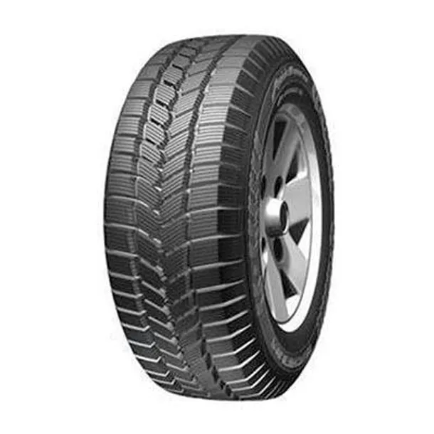 Michelin Agilis 51 Snow Ice