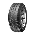 Michelin Agilis 51 Snow Ice