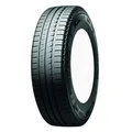 Michelin Agilis Camping