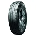 Michelin Agilis Camping