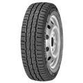 Michelin Agilis Alpin