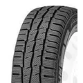 Michelin Agilis Alpin