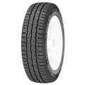 Michelin Agilis Alpin