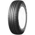 Michelin Agilis Plus
